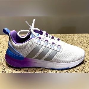 Adidas Women’s Racer tr21 Running Shoes